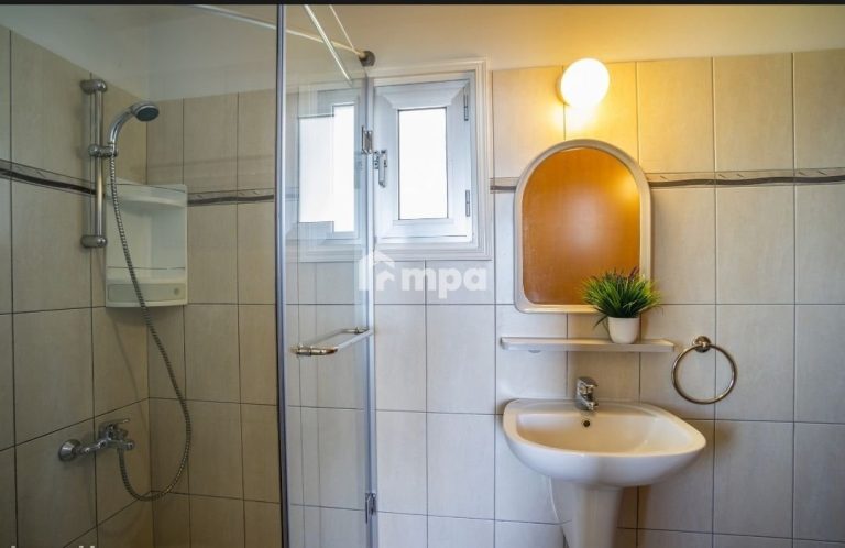 4 Bedroom House for Sale in Maroni, Larnaca District