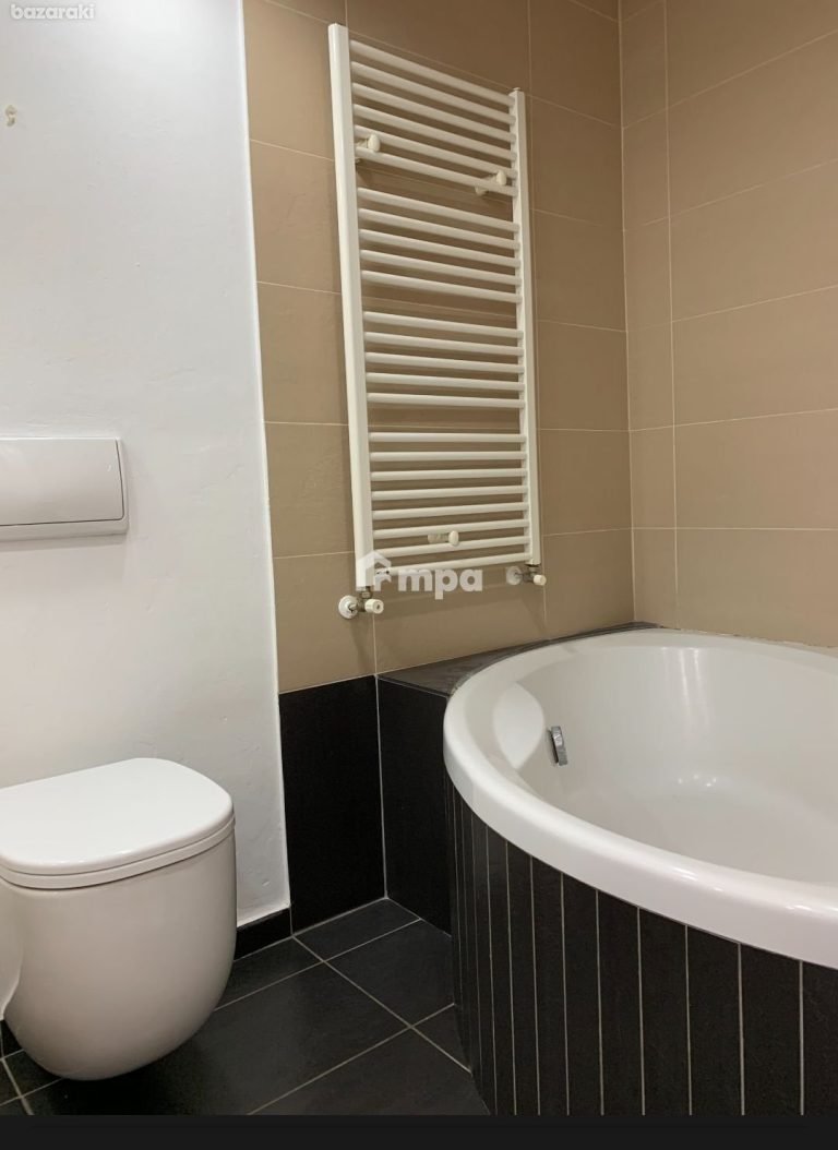 3 Bedroom Apartment for Sale in Agioi Omologites, Nicosia District