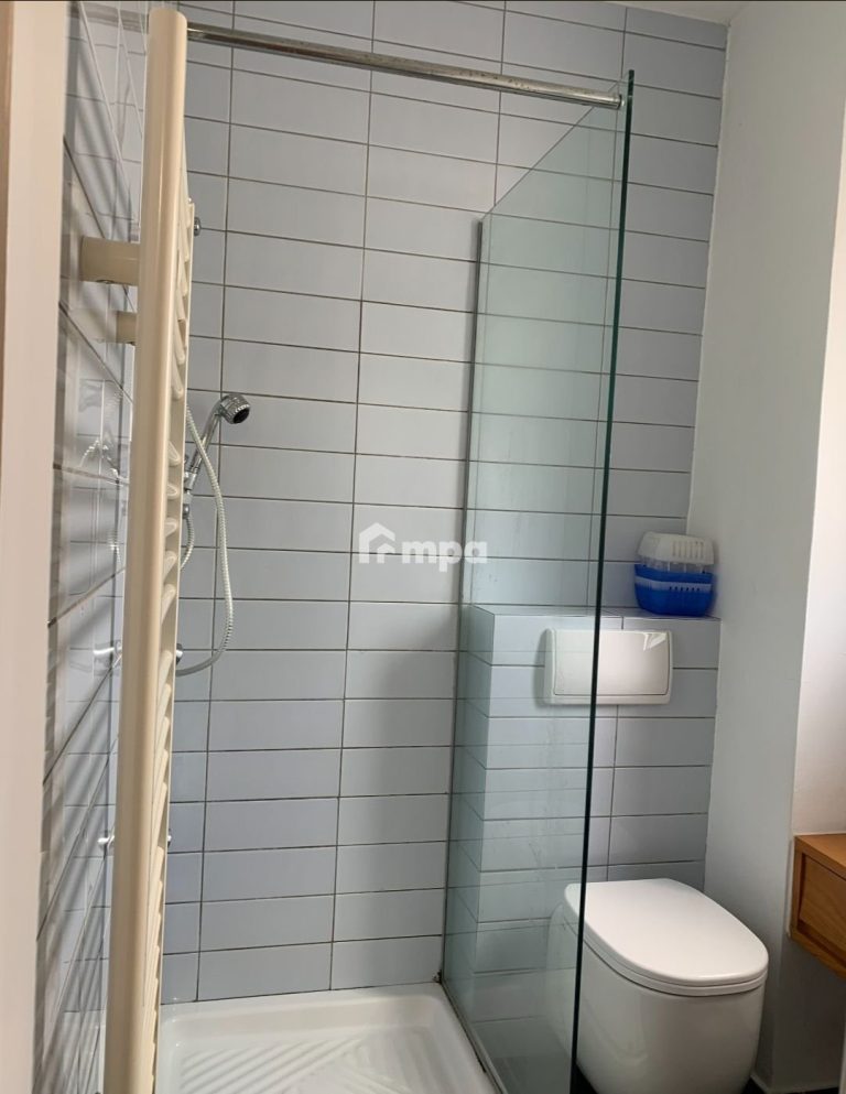 3 Bedroom Apartment for Sale in Agioi Omologites, Nicosia District