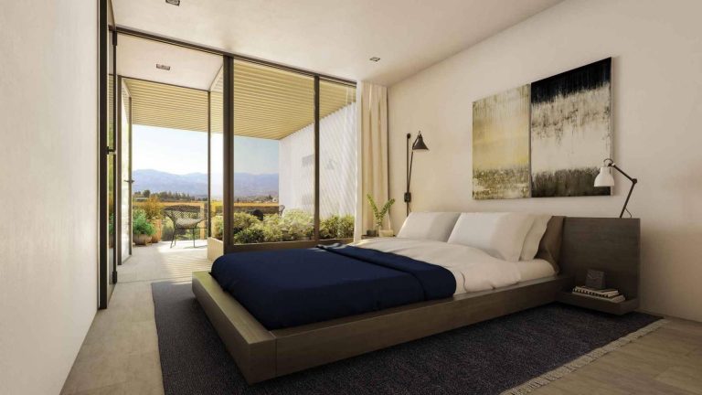 3 Bedroom Villa for Sale in Tsada, Paphos District