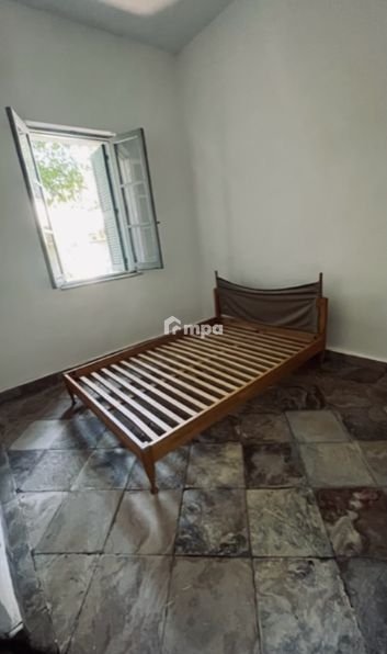 65m² Office for Rent in Nicosia – Kaimakli