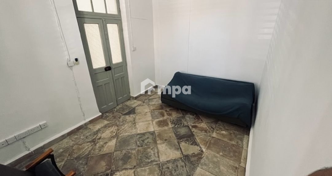 65m² Office for Rent in Nicosia – Kaimakli
