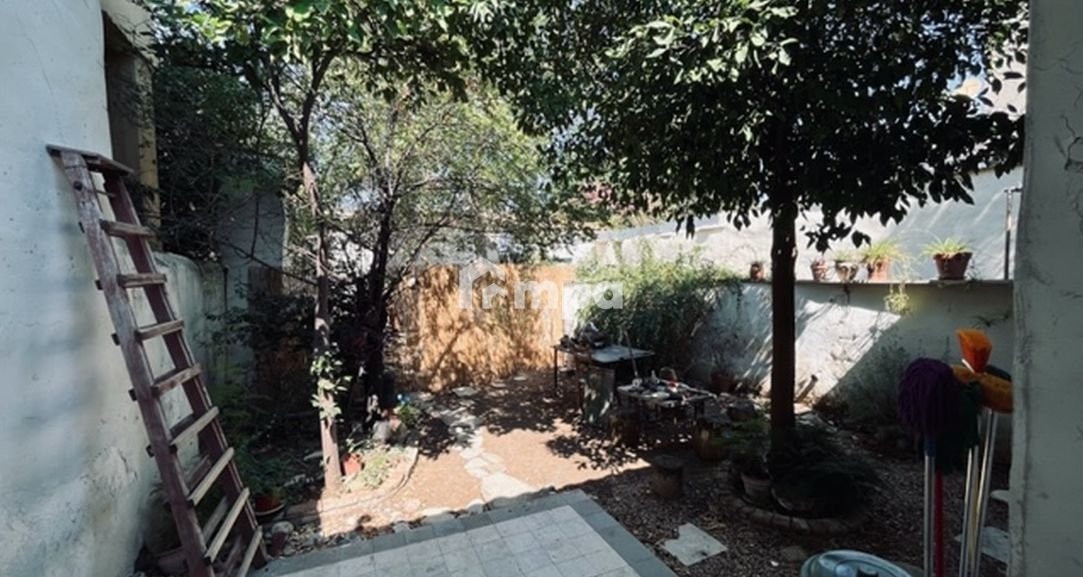 65m² Office for Rent in Nicosia – Kaimakli