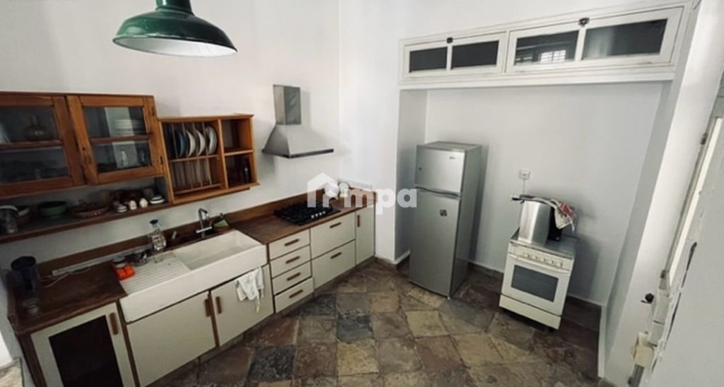 65m² Office for Rent in Nicosia – Kaimakli