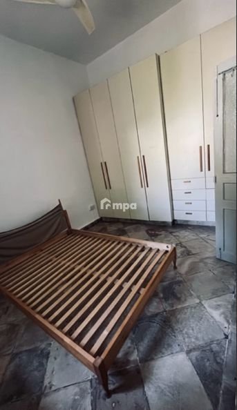 65m² Office for Rent in Nicosia – Kaimakli