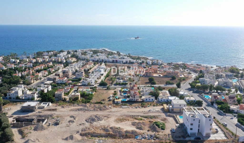 3 Bedroom House for Sale in Chlorakas, Paphos District