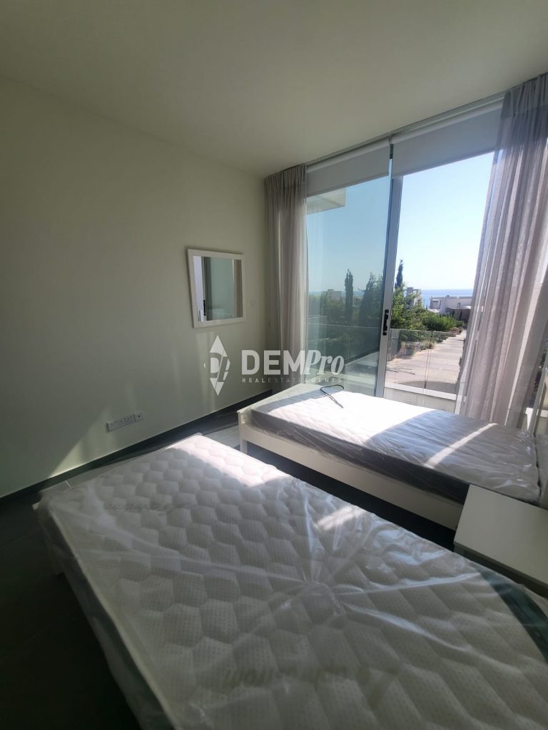 3 Bedroom House for Sale in Chlorakas, Paphos District
