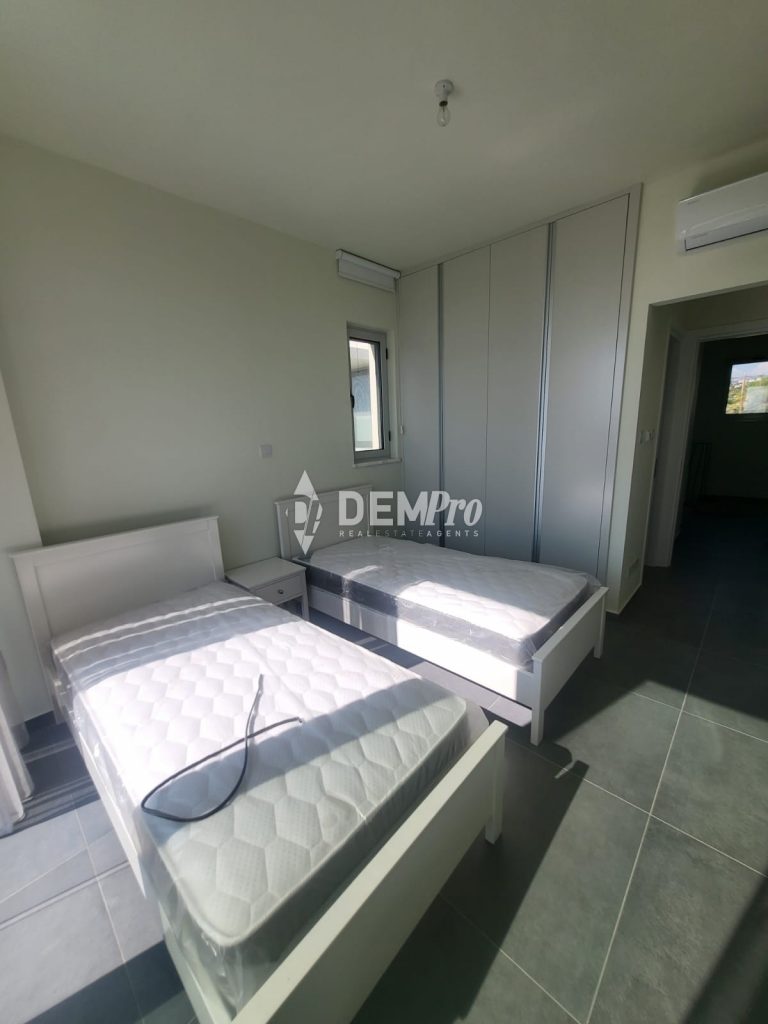 3 Bedroom House for Sale in Chlorakas, Paphos District