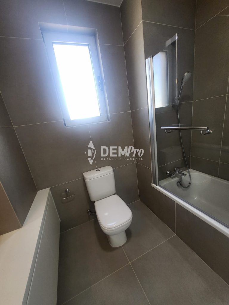 3 Bedroom House for Sale in Chlorakas, Paphos District