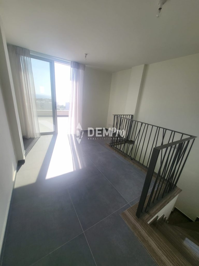 3 Bedroom House for Sale in Chlorakas, Paphos District