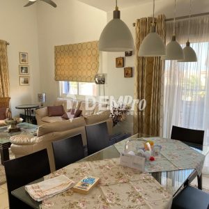 3 Bedroom Apartment for Sale in Kato Paphos