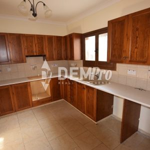 3 Bedroom House for Sale in Lysos, Paphos District