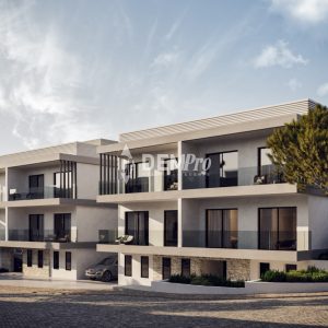 1 Bedroom Apartment for Sale in Paphos District