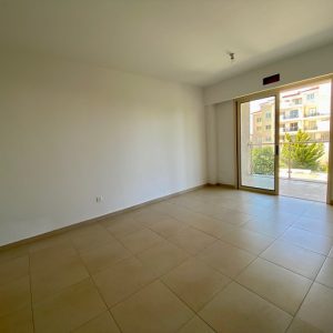 3 Bedroom Apartment for Sale in Kato Paphos
