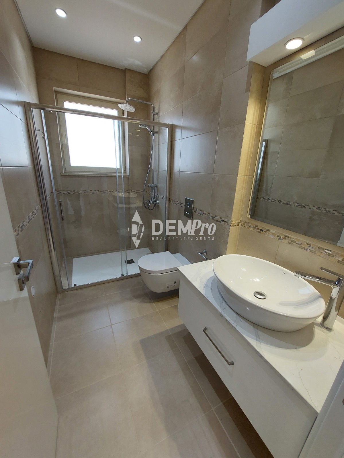 3 Bedroom House for Sale in Kissonerga, Paphos District