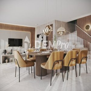 3 Bedroom House for Sale in Paphos District