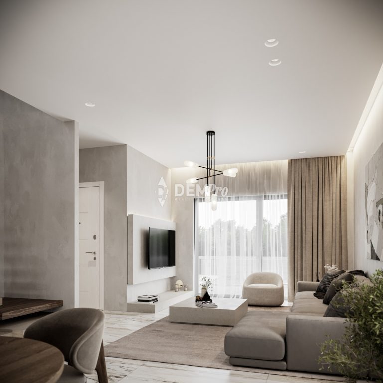 3 Bedroom House for Sale in Chlorakas, Paphos District