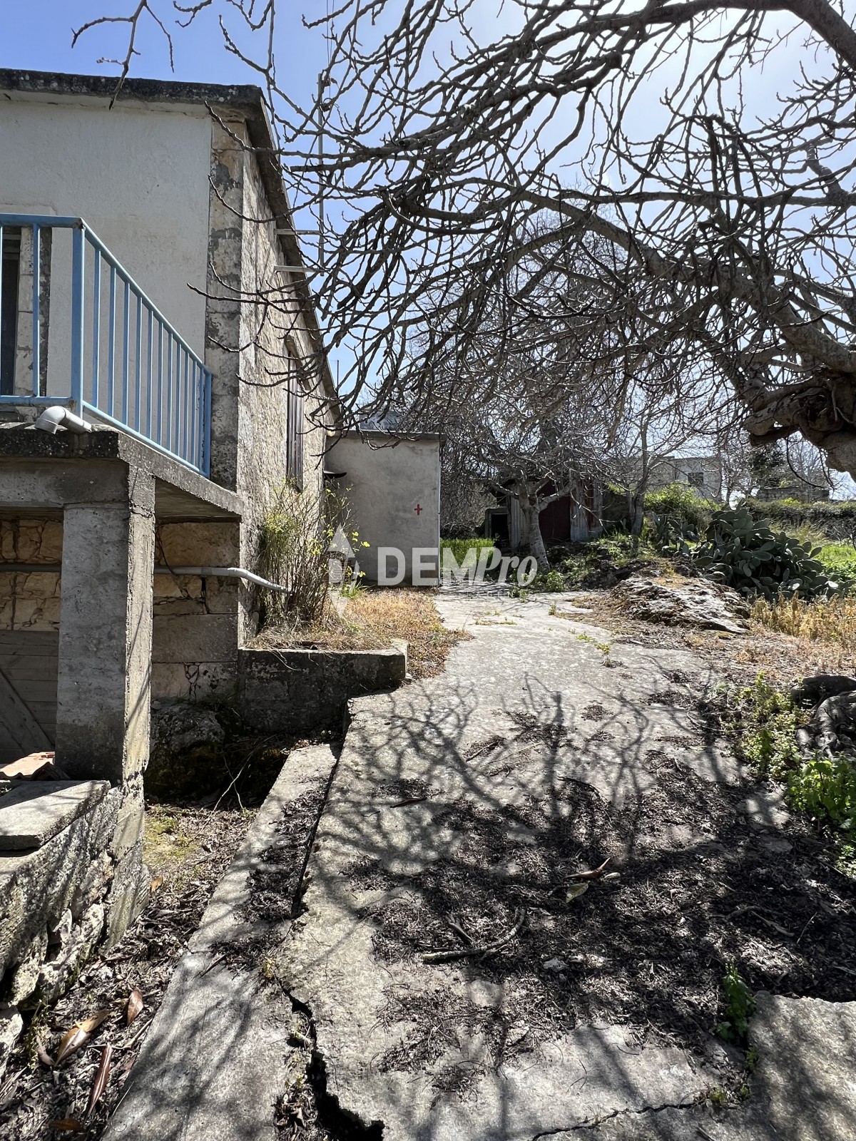 1 Bedroom House for Sale in Lysos, Paphos District