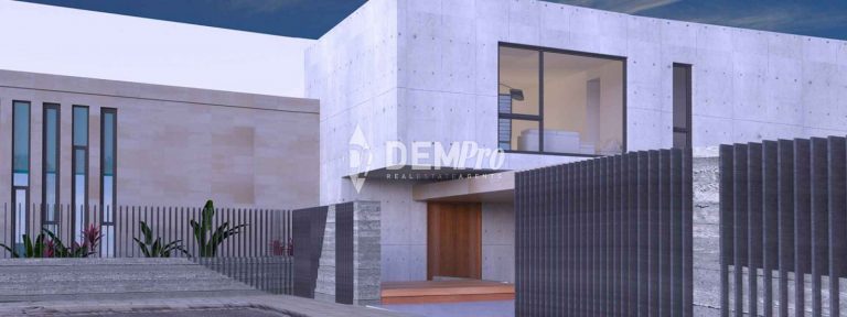 6+ Bedroom Villa for Sale in Peyia, Paphos District
