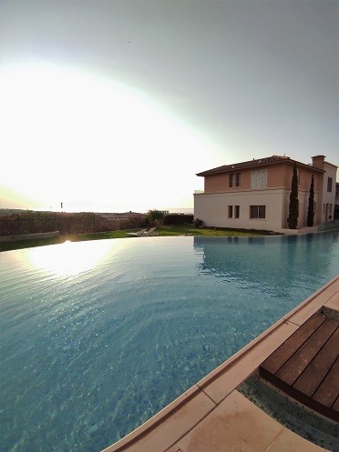 3 Bedroom Apartment for Sale in Kato Paphos