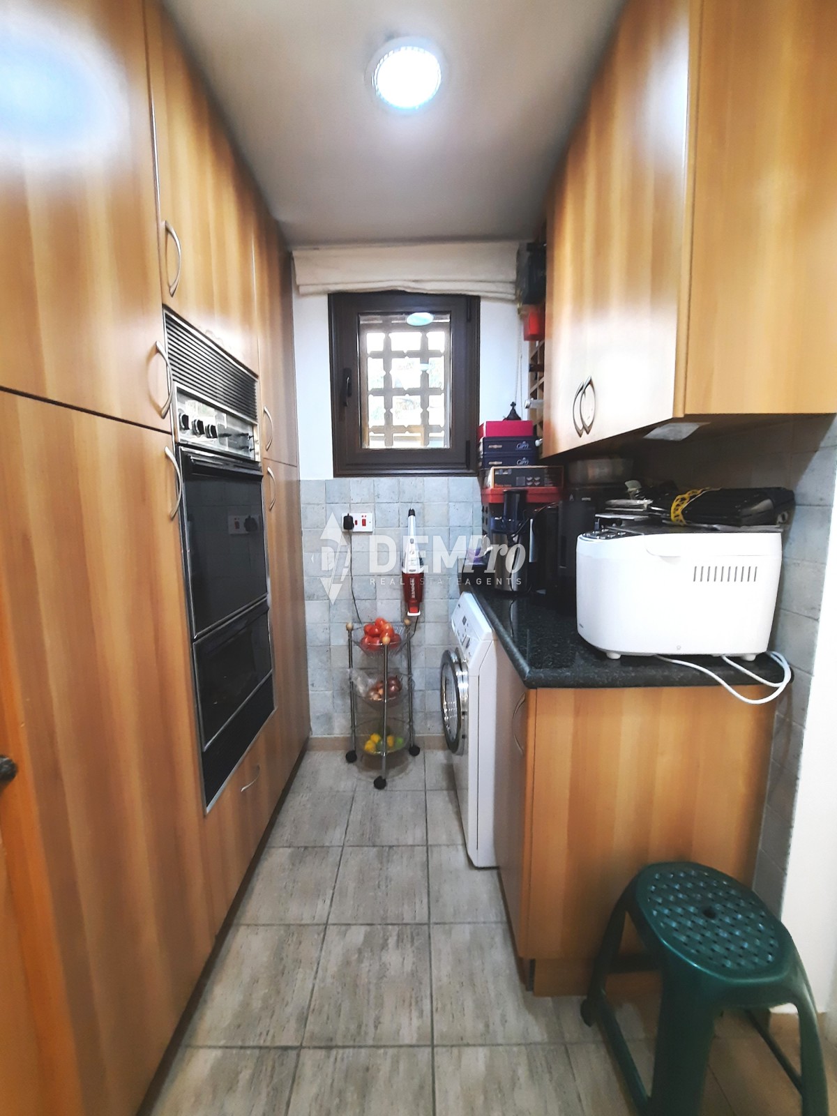 4 Bedroom House for Sale in Tala, Paphos District