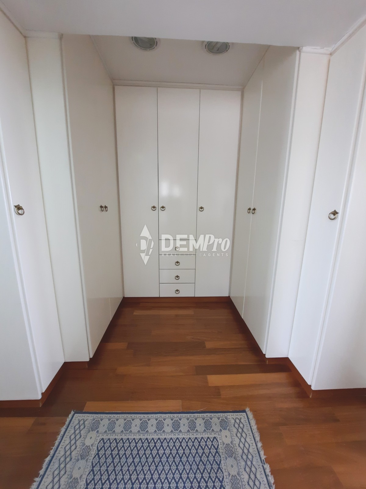4 Bedroom House for Sale in Tala, Paphos District