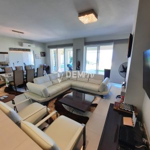 5 Bedroom Villa for Sale in Tala, Paphos District