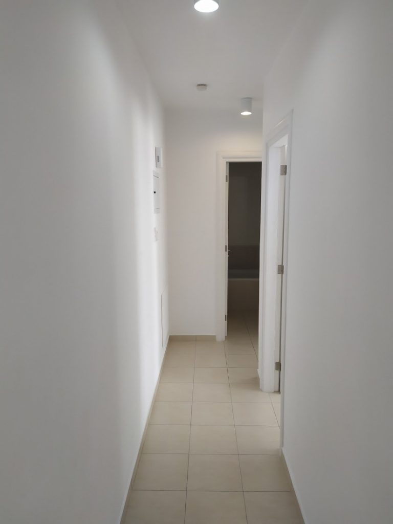2 Bedroom Apartment for Sale in Paphos District
