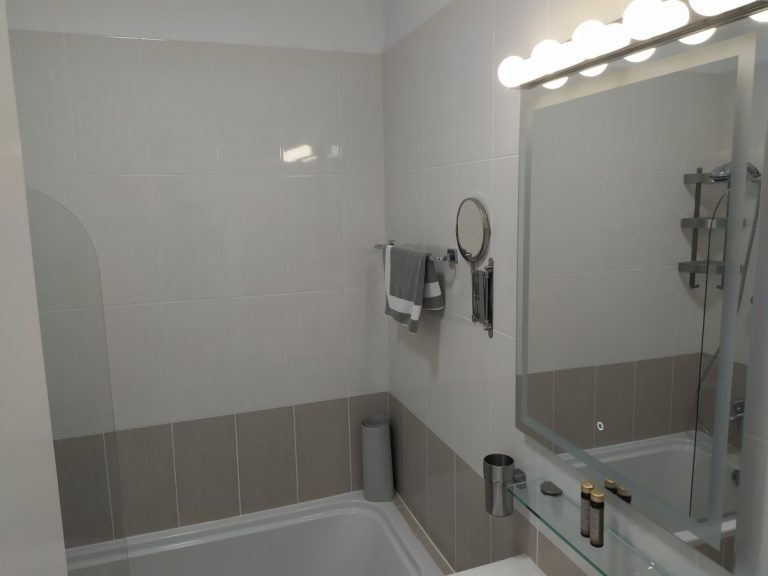 2 Bedroom Apartment for Sale in Paphos District