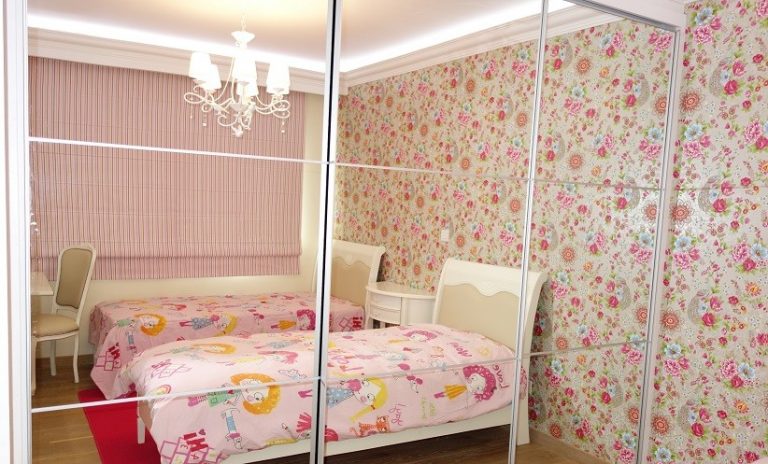 3 Bedroom Apartment for Sale in Germasogeia, Limassol District