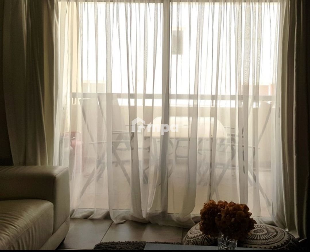 3 Bedroom Apartment for Rent in Nicosia District