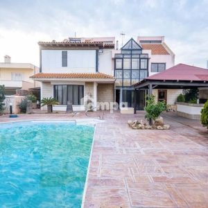 3 Bedroom House for Sale in Paralimni, Famagusta District