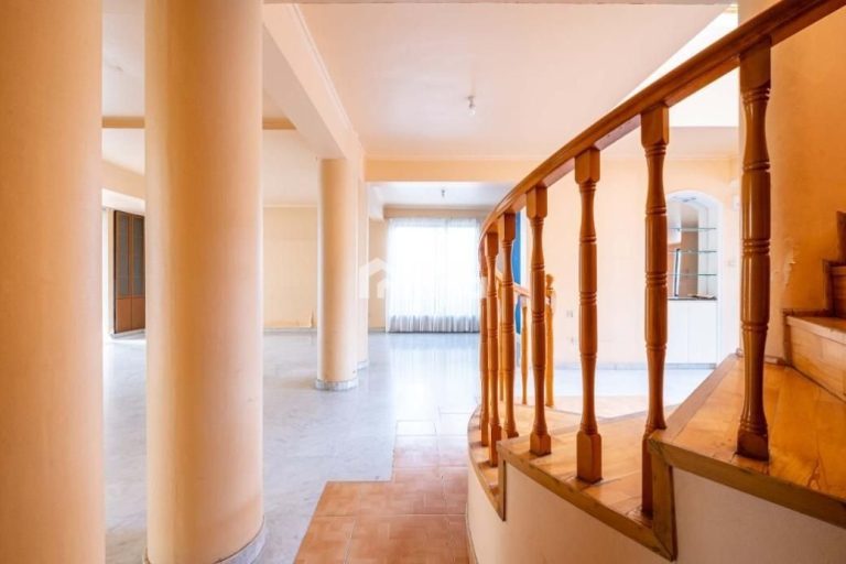 Cheap Houses and Villas for Sale Famagusta up to 500000 euro