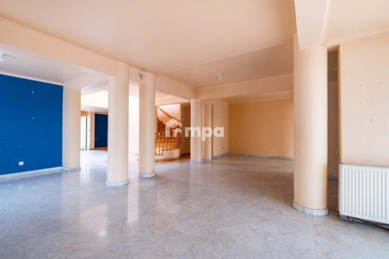 Cheap Houses and Villas for Sale Famagusta up to 500000 euro