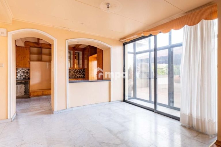 3 Bedroom House for Sale in Paralimni, Famagusta District