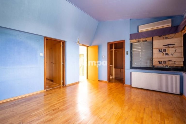 3 Bedroom House for Sale in Paralimni, Famagusta District