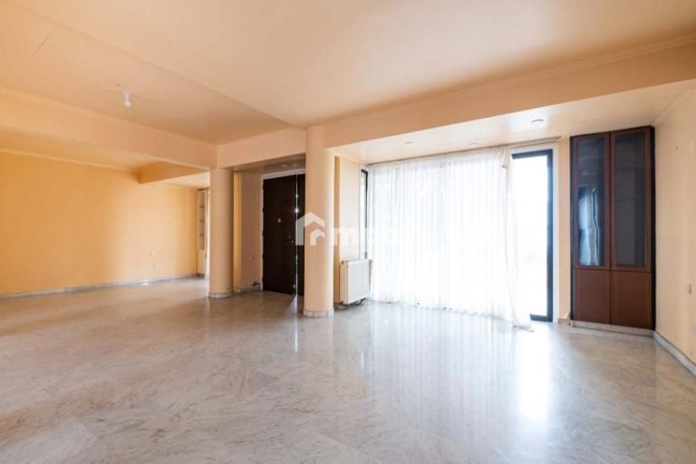 Cheap Houses and Villas for Sale Famagusta up to 500000 euro