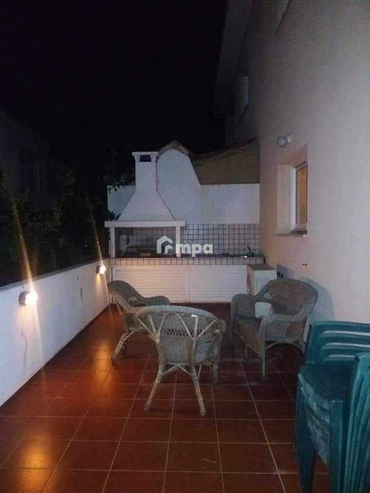 4 Bedroom House for Sale in Nicosia District
