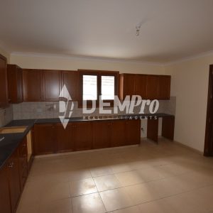 4 Bedroom House for Sale in Lysos, Paphos District