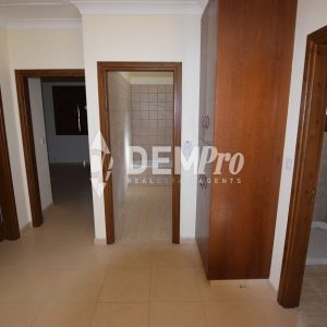 4 Bedroom House for Sale in Lysos, Paphos District