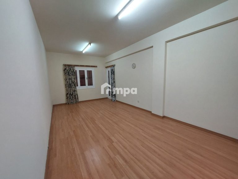 Cheap Apartments for Rent Nicosia up to 600 euro