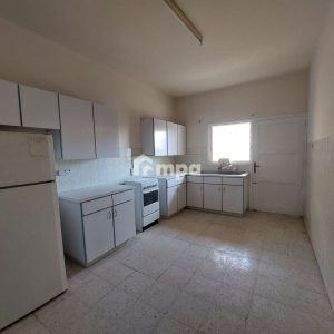 2 Bedroom Apartment for Rent in Nicosia District