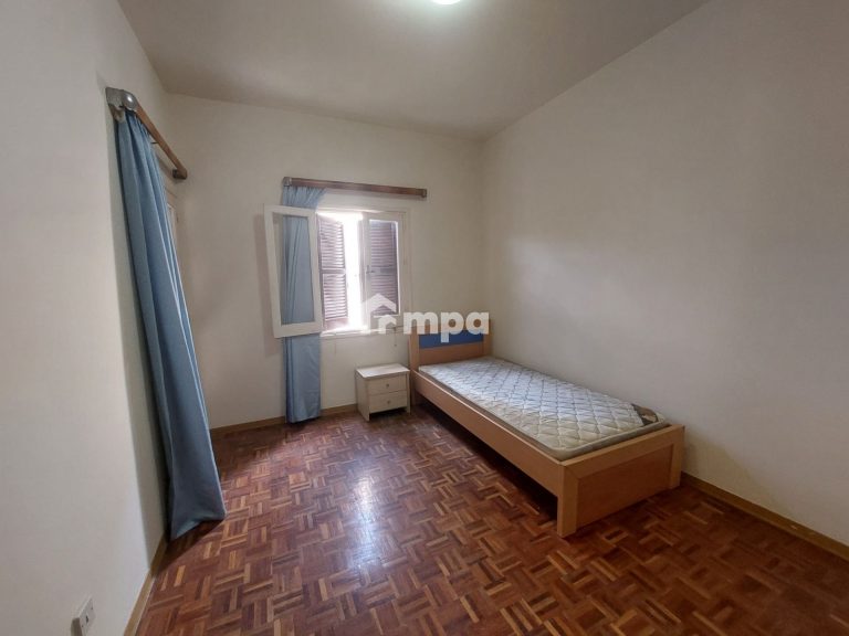 Cheap Apartments for Rent Nicosia