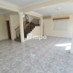 4 Bedroom House for Sale in Strovolos, Nicosia District