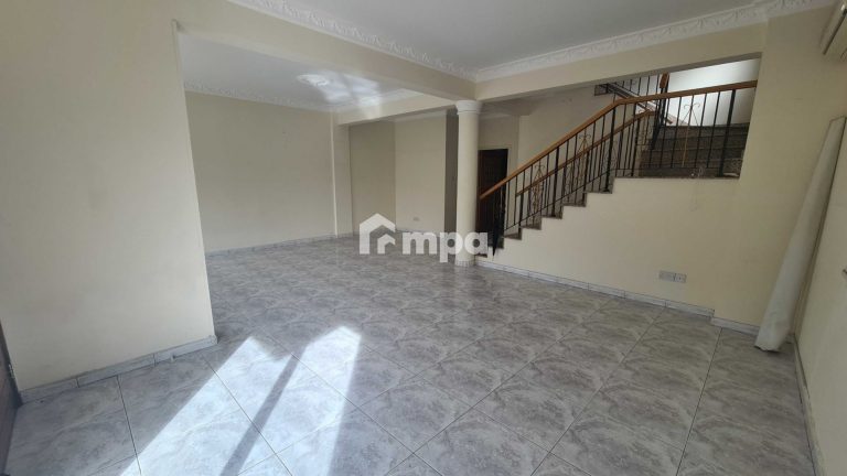 4 Bedroom House for Sale in Strovolos, Nicosia District