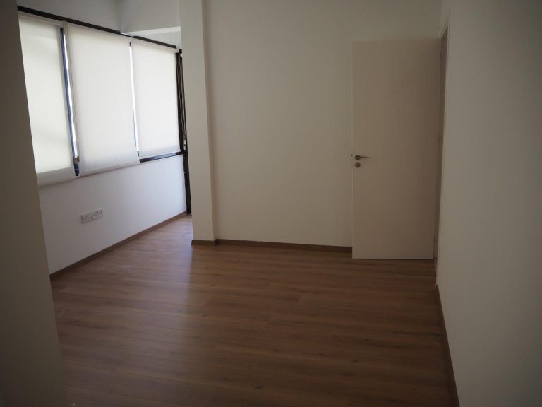 148m² Office for Rent