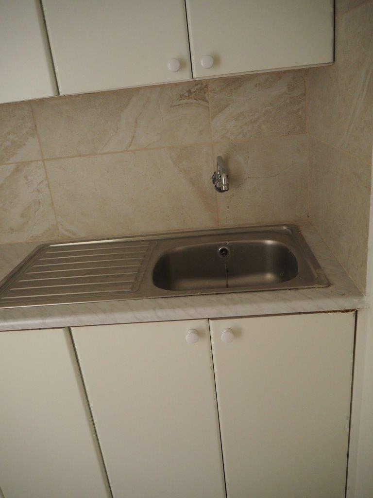 148m² Office for Rent