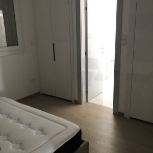3 Bedroom Apartment for Rent in Limassol District