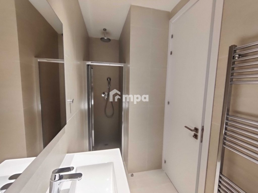 2 Bedroom Apartment for Sale in Nicosia District