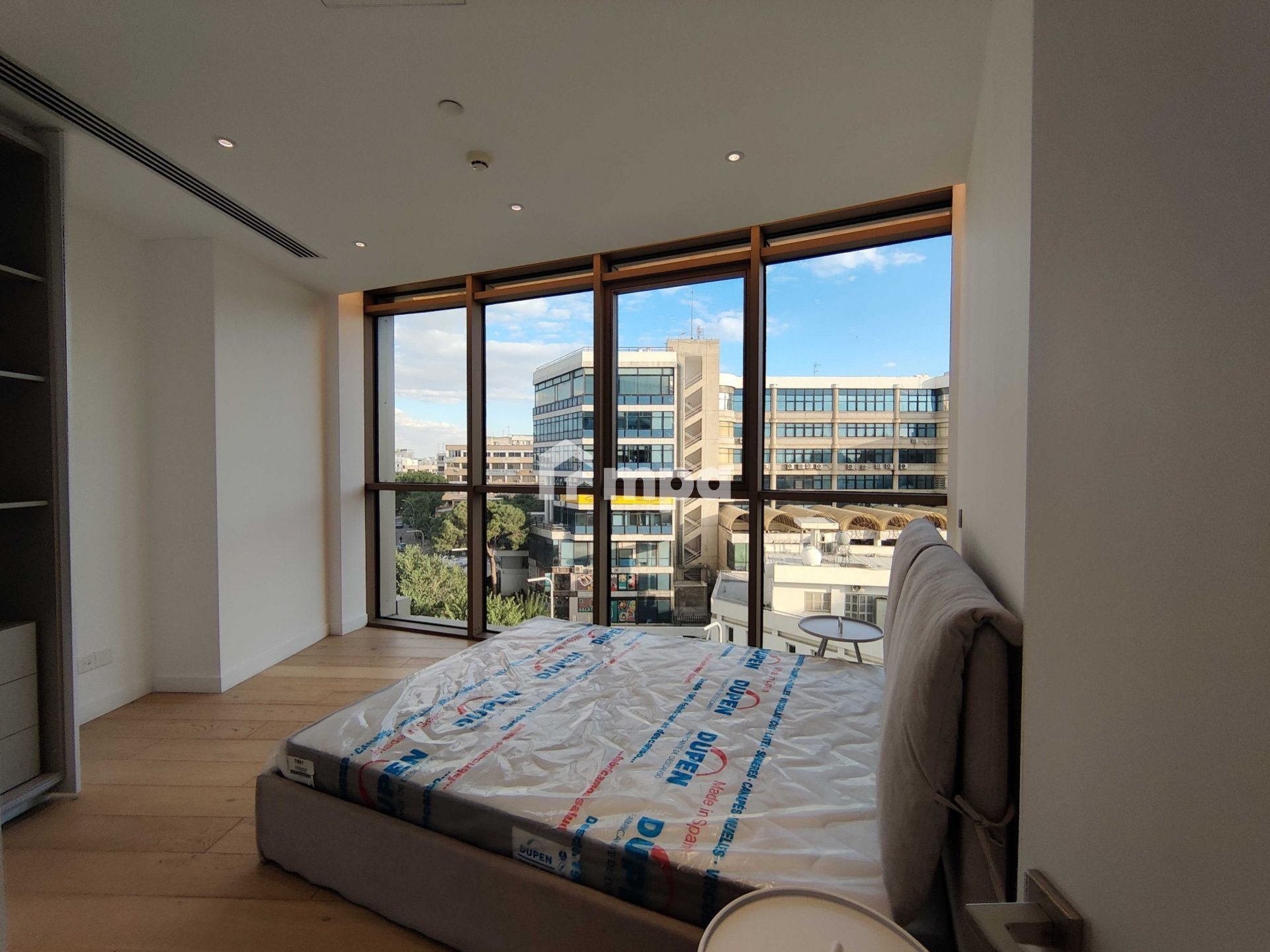 1 Bedroom Apartment for Sale in Nicosia District